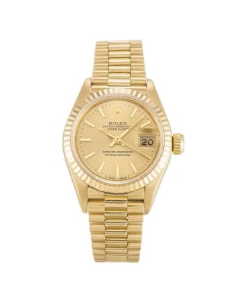 Rolex Datejust 69178 Lady 26MM